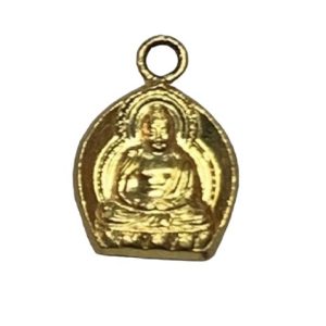 K24 純金 トップ