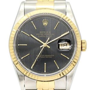 ROLEX ロレックス デイトジャスト ref.16233