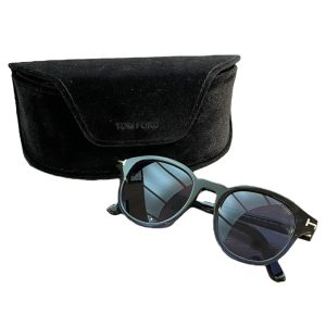 トムフォード サングラス