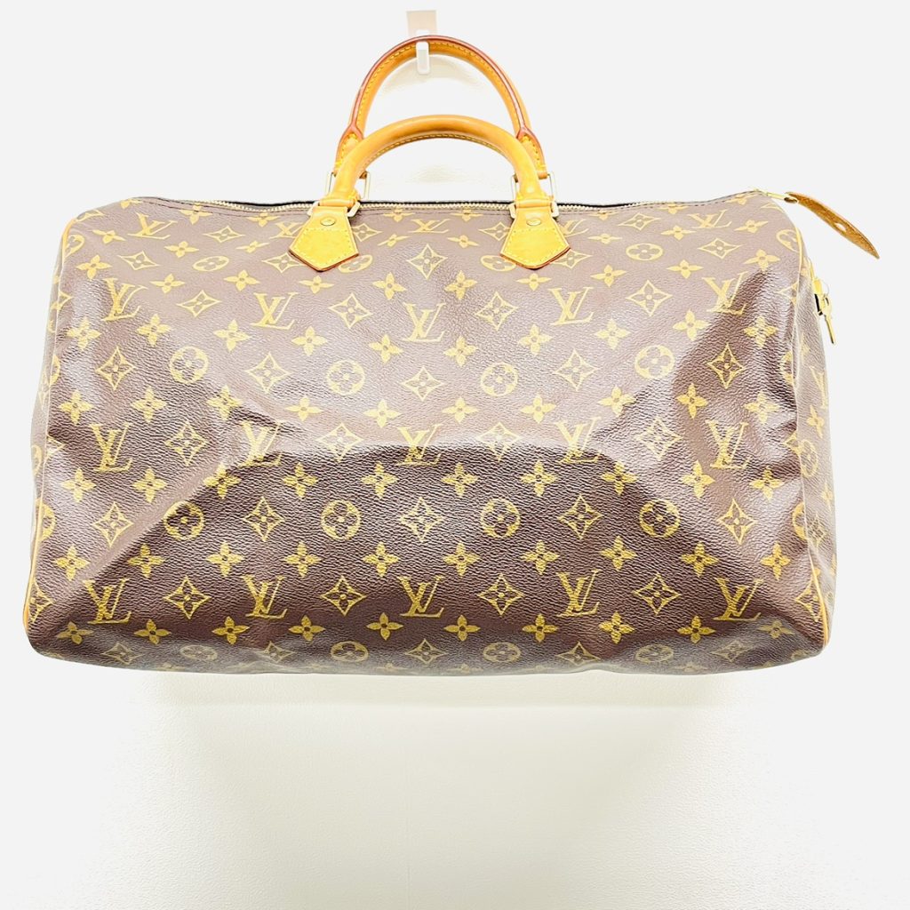 LOUIS VUITTON ルイヴィトン スピーディ30