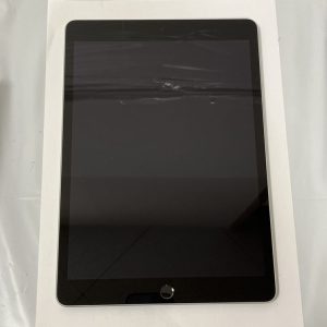 iPad10.2インチ 第8世代 128GB