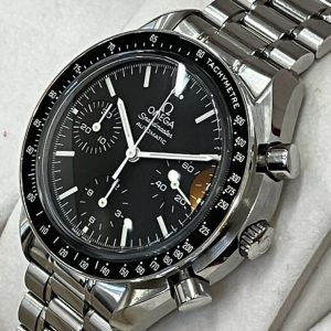 オメガ スピードマスター 3539.50