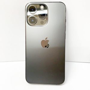 iPhone13Pro 128GB Apple製品 携帯