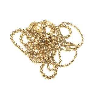 K18 おまとめ 18金 750