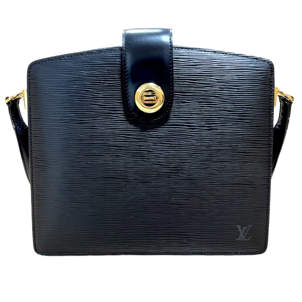 楽天市場】【ヴィンテージ】 ルイヴィトン ショルダーバッグ - バッグ 