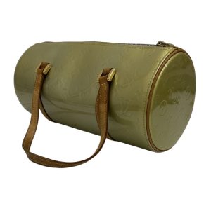 LOUIS VUITTON(ルイヴィトン) ヴェルニ パピヨン