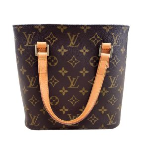 Louis Vuitton　ルイヴィトン　ヴァヴァンPM　M51172