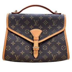 Louis Vuitton  ルイヴィトン ベルエア M51122