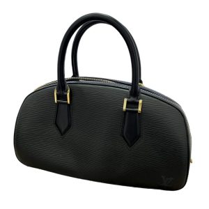 LOUIS VUITTON ルイ・ヴィトン エピ ジャスミン ハンドバッグ