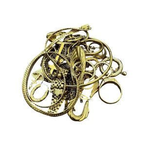 K18 アクセサリーまとめ 18金