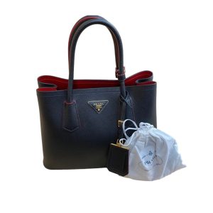 プラダ PRADA ガレリア