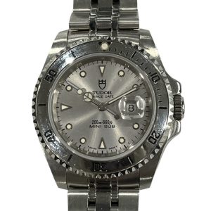 TUDOR チューダー プリンスデイト ミニサブ