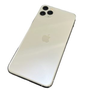 iPhone 11ProMax 256GB