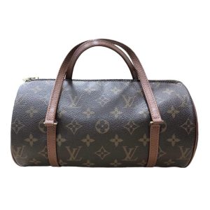 ルイヴィトン Louis Vuitton パピヨン