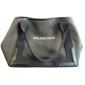 BALENCIAGA  バレンシアガ ハンドバッグ 339933