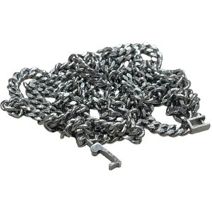 Pt850 ネックレス アクセサリー