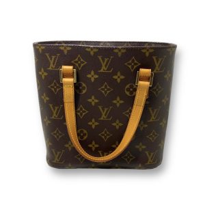 ルイヴィトン Louis Vuitton ヴァヴァンPM