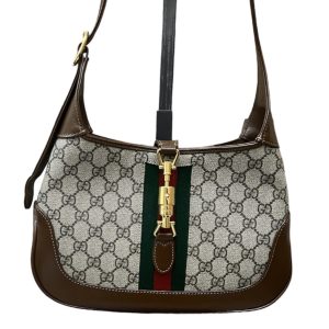 GUCCI ハンドバッグ