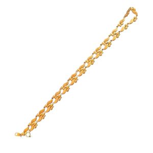 K18 (18金) ネックレス