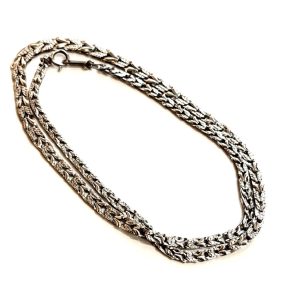 Pt1000 ネックレス