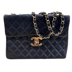 CHANEL　シャネル　マトラッセ