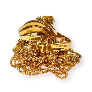 K18 18金 おまとめ