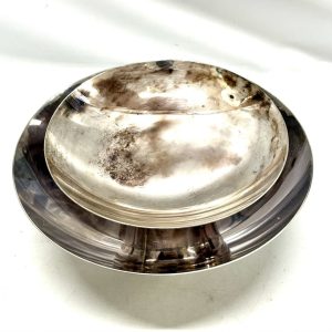 SV1000 純銀杯 おまとめ