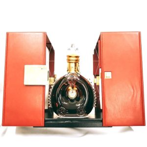 REMY MARTIN レミーマルタン ルイ13世