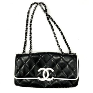 シャネル マトラッセ