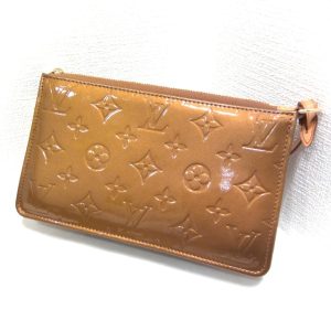 Louis Vuitton レキシントン
