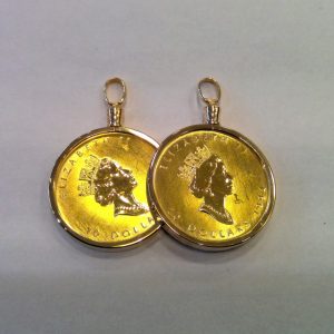 K24コイントップ