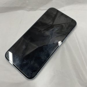 iPhone14 Plus 256GB Apple アイフォン アップル
