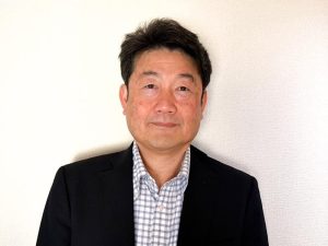 ハレルパルク磐田店