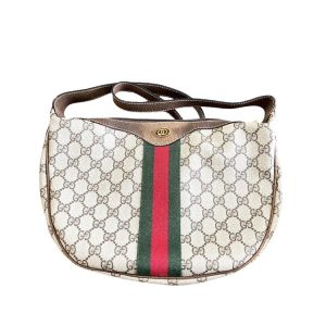 オールドGUCCI ショルダー