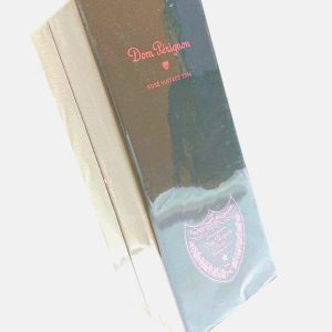 Dom Perignon ドンペリニヨン ロゼ ヴィンテージ 2004