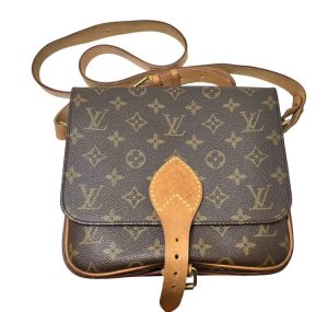 Louis Vuitton ルイヴィトン カルトシエール
