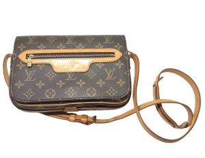 Louis Vuitton ルイヴィトン サンジェルマン