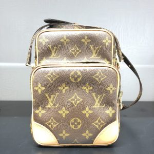 ルイヴィトン モノグラム アマゾン M45236 Louis Vuitton LV