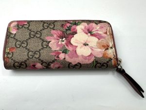 グッチ コインケース