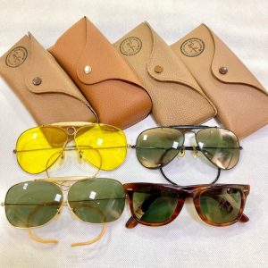 Ray-Ban レイバン サングラス おまとめ