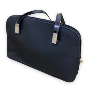 GUCCI セミショルダーバッグ