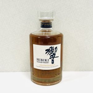 SUNTORY サントリー 響 ジャパニーズハーモニー