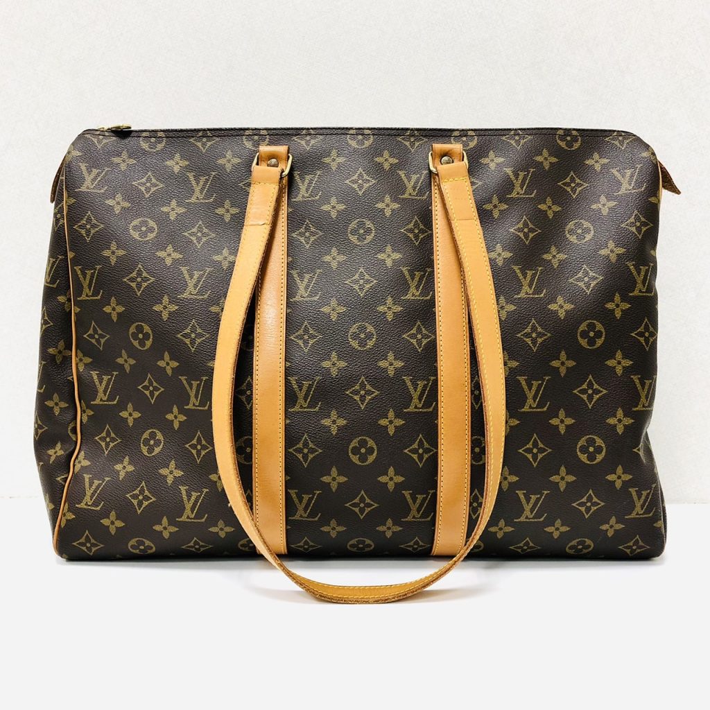 1円 ヴィトン モノグラム ダミエアズール ボールポーチ キーケース 財布 計3点セット BA653 LOUIS VUITTON ルイヴィトン GI0373 保冷バッグ ポルト