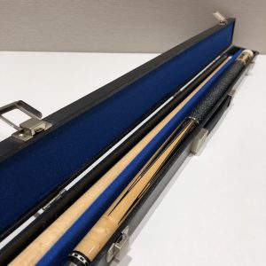 Adam cue William / ビリヤード キュー