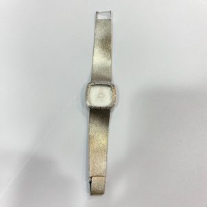 金の時計お買取致しました買取専門店さすがや立川南口店