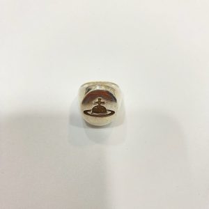 ヴィヴィアンウエストウッドの指輪お買取致しました買取専門店さすがや立川南口店