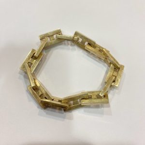 エルメスのアクセサリーお買取致しました買取専門店さすがや立川南口店