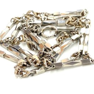 Pt850 プラチナ850 ネックレス