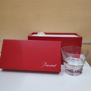 BACCARAT バカラ グラス ブランド品