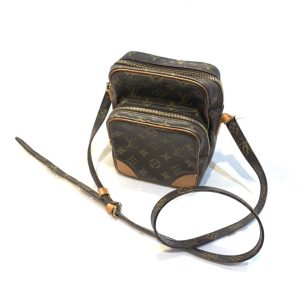 Louis Vuitton アマゾン モノグラム